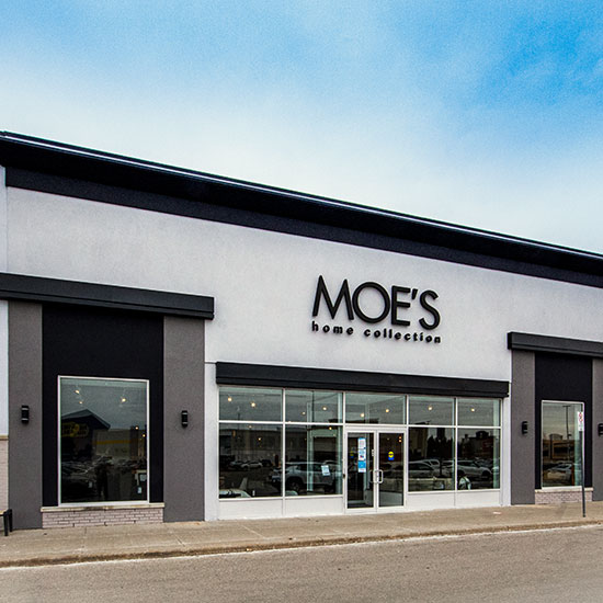 commercial contractor
