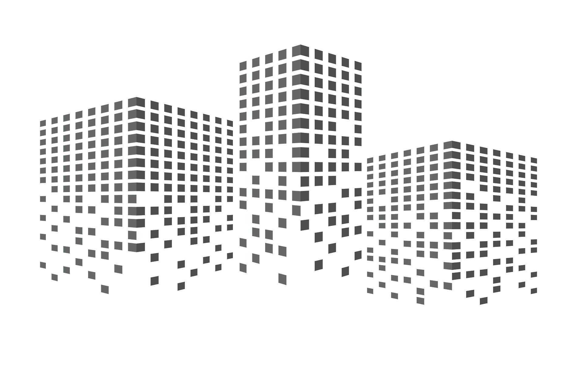 building background