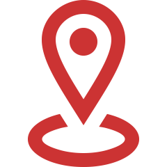 location icon