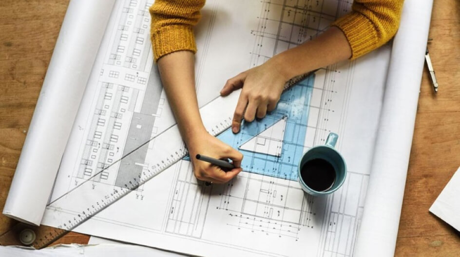 custom home permits and bylaws Bolton