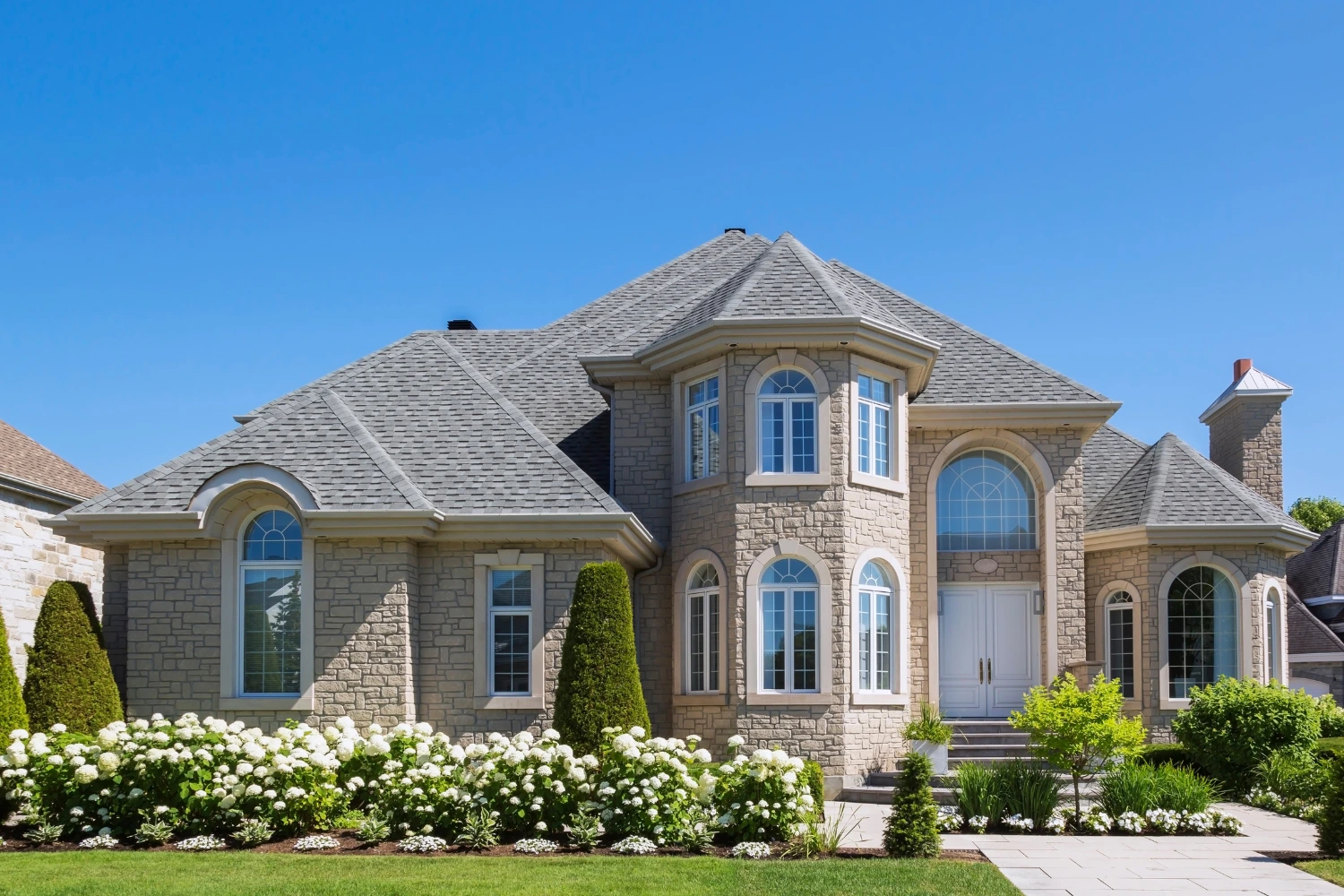 best custom home design and build company