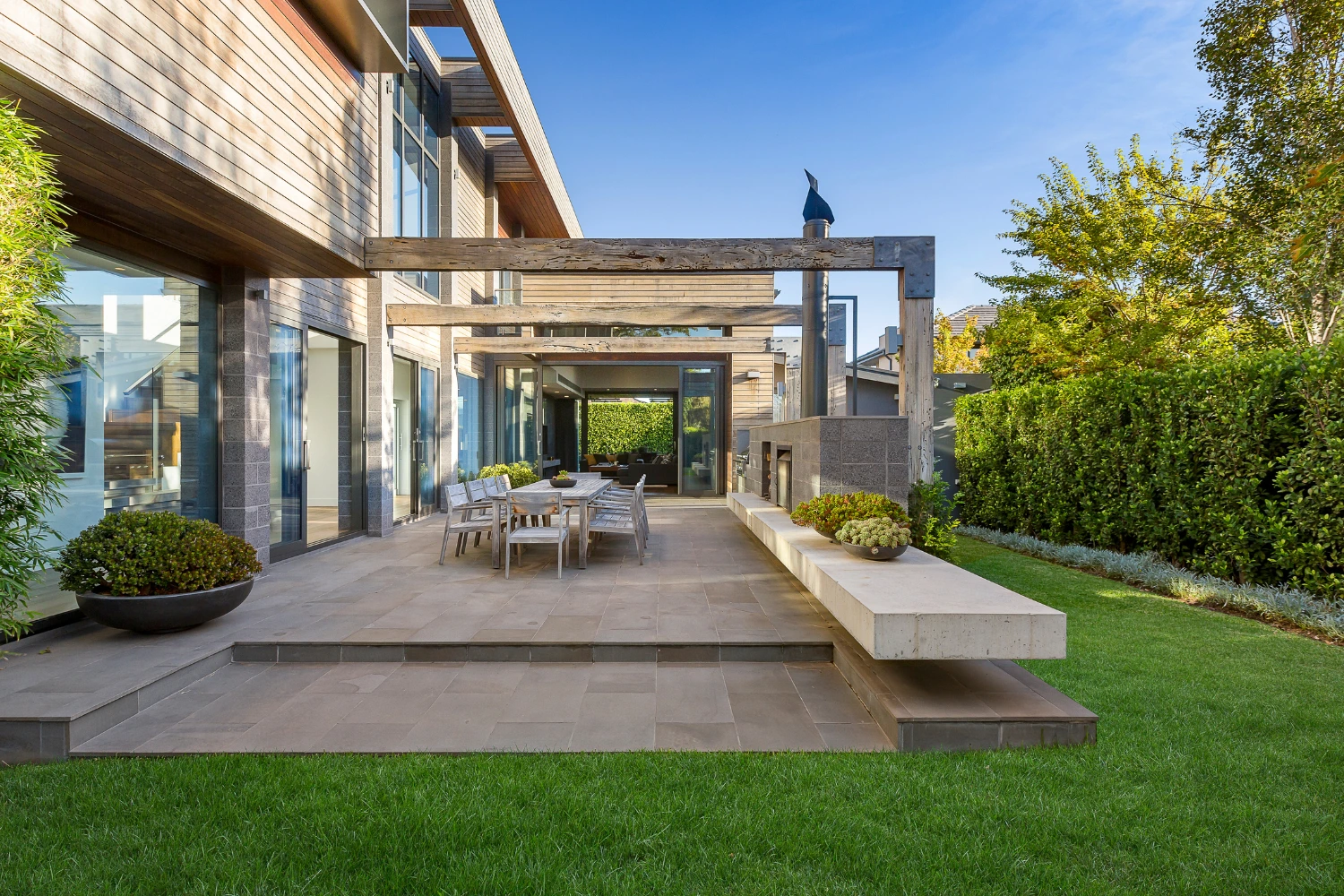 book renowened custom home contractors today
