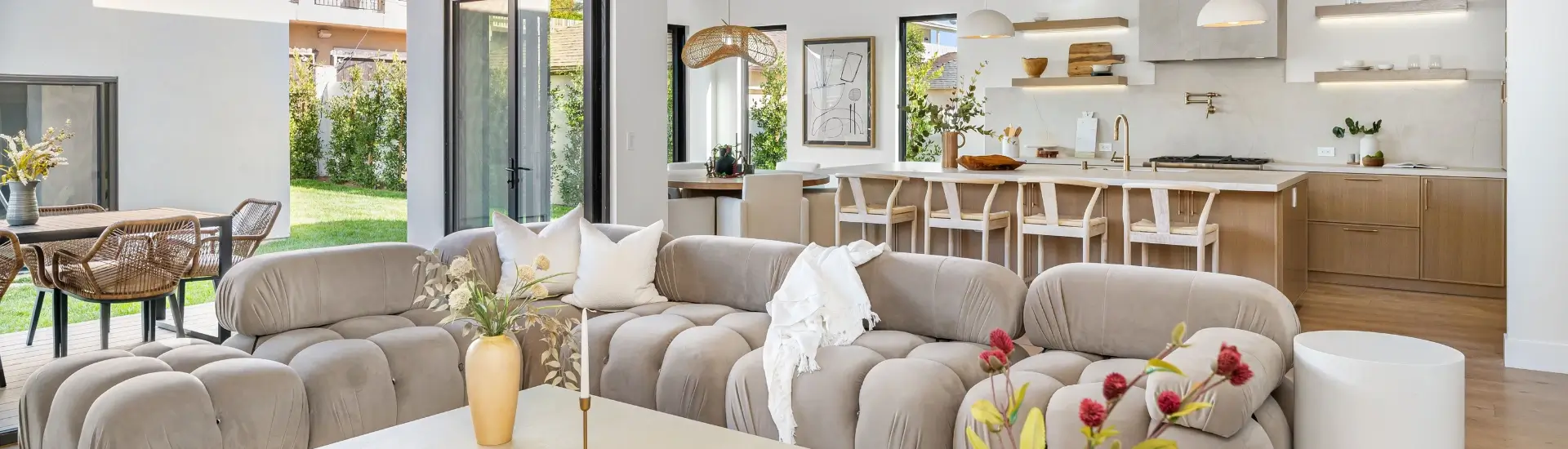 load bearing wall removal company