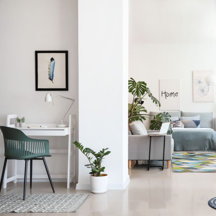Dining Room Load Bearing Wall Removal Services in Markham