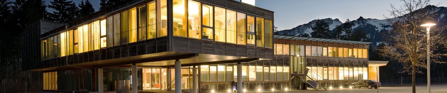 Acadia Design Consultants