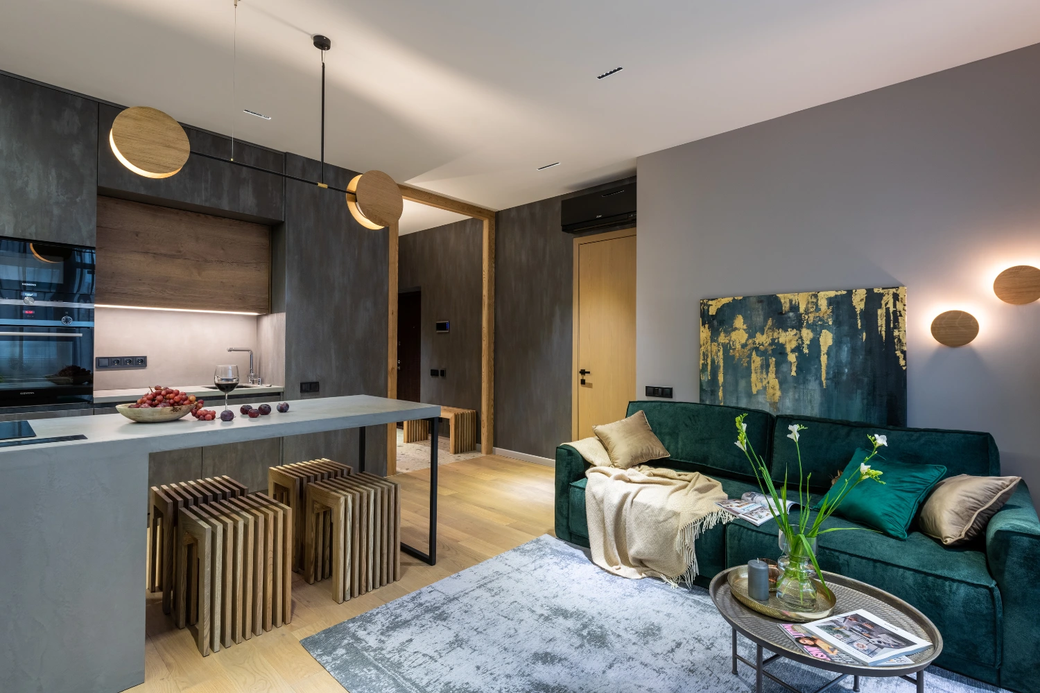 five star customer reviews interior renos