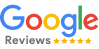 google reviews