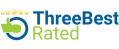 ThreeBest Rated