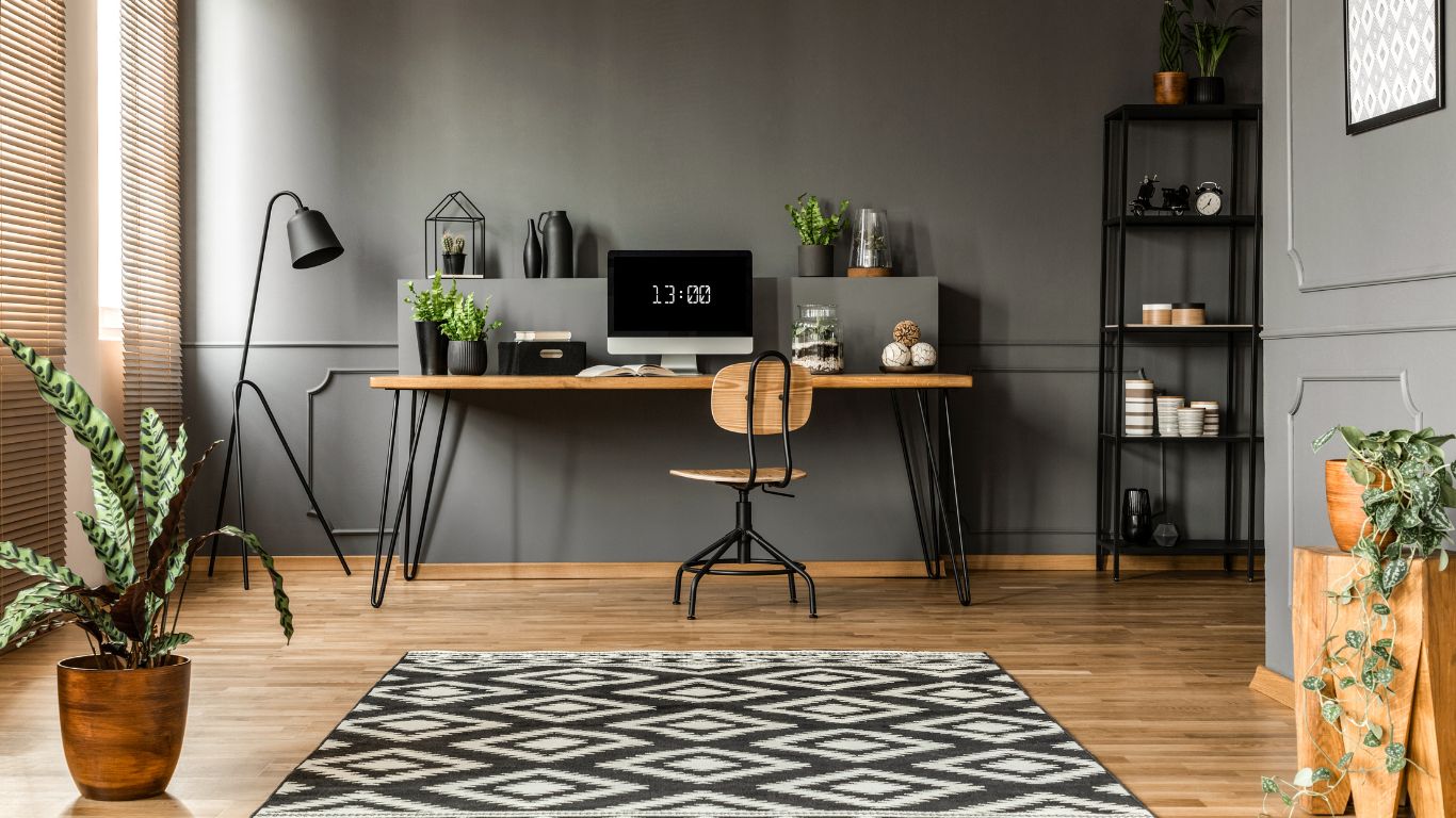 acadia design consultants