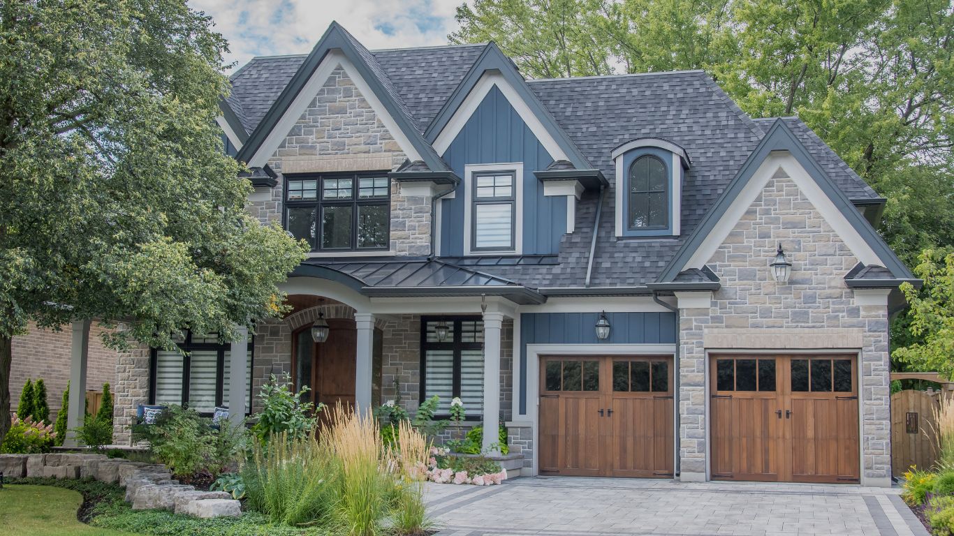 acadia design consultants