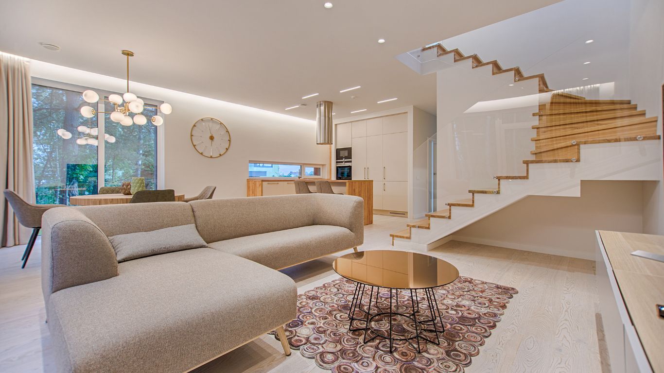 acadia design consultants