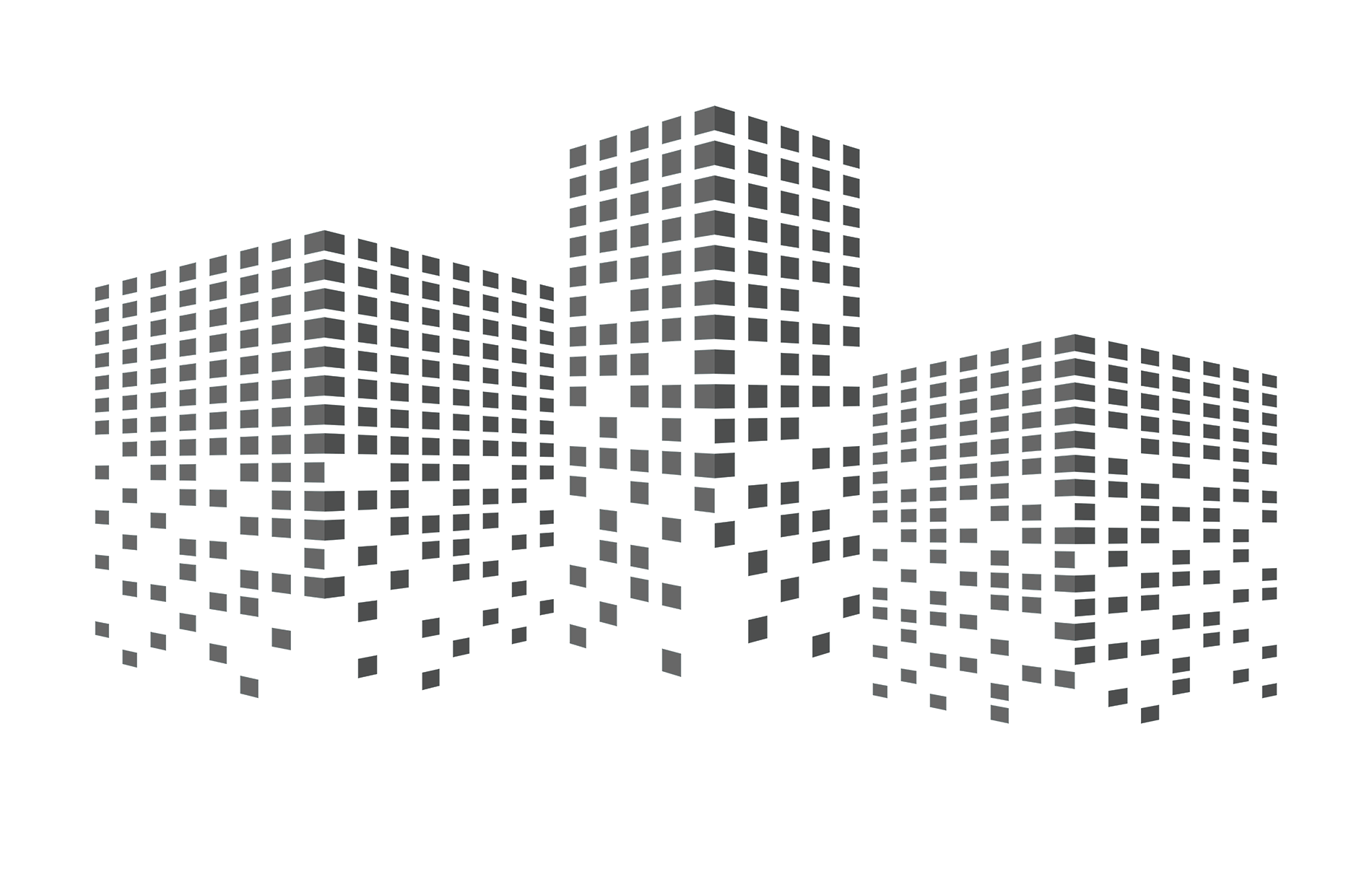 acadia dc background image