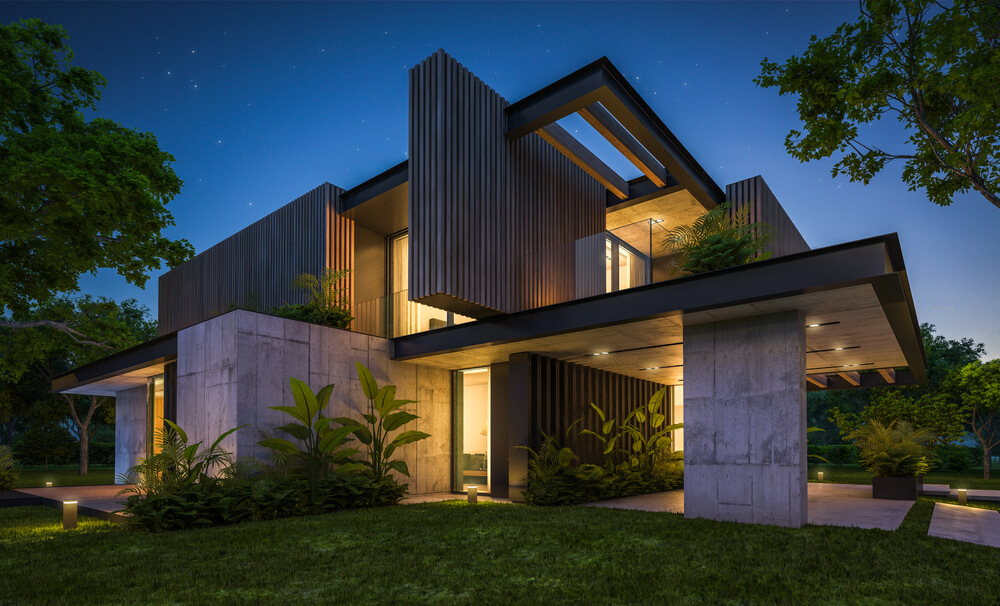 acadia dc home additions toronto