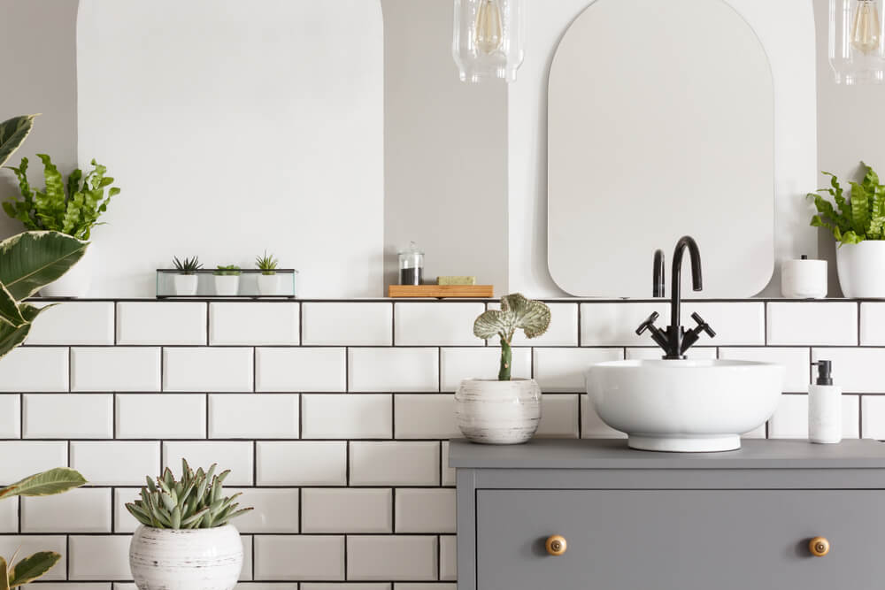 acadiadc best bathroom renovation