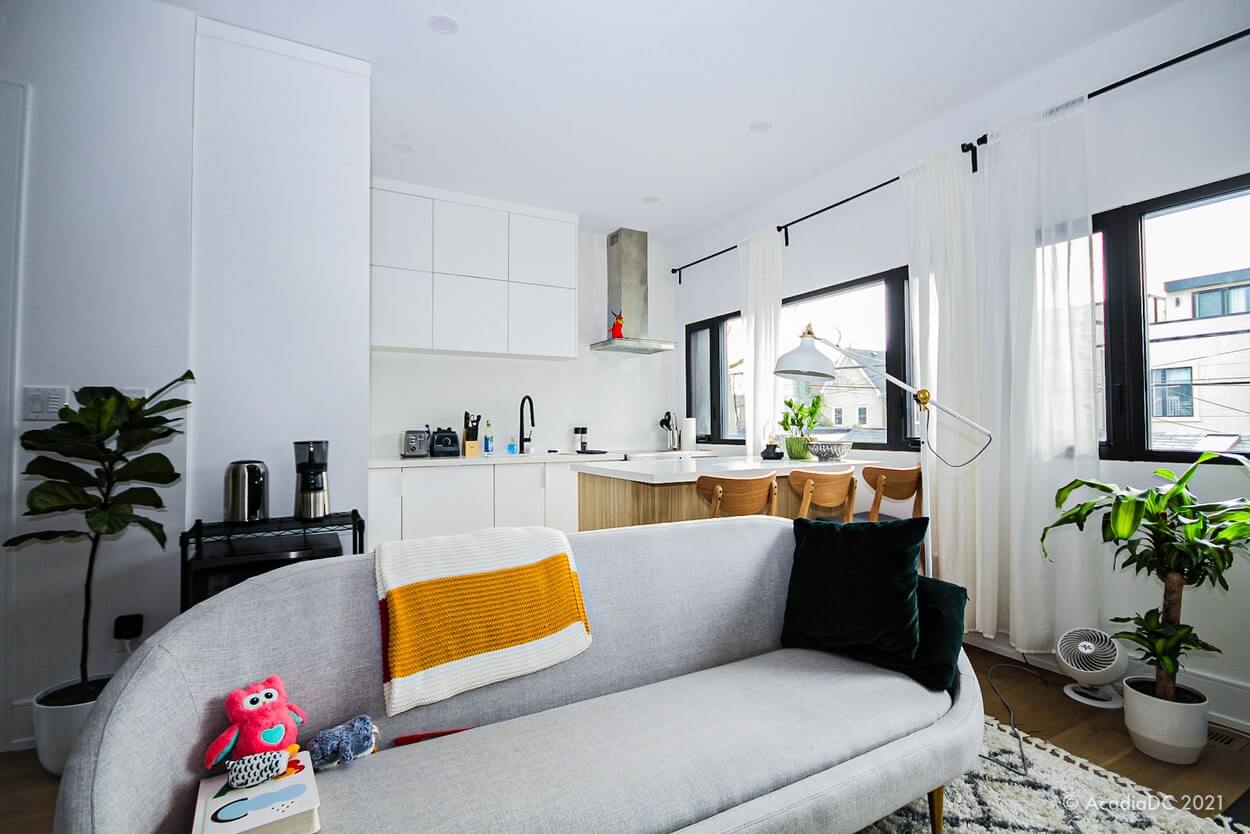 laneway and garden suite toronto min