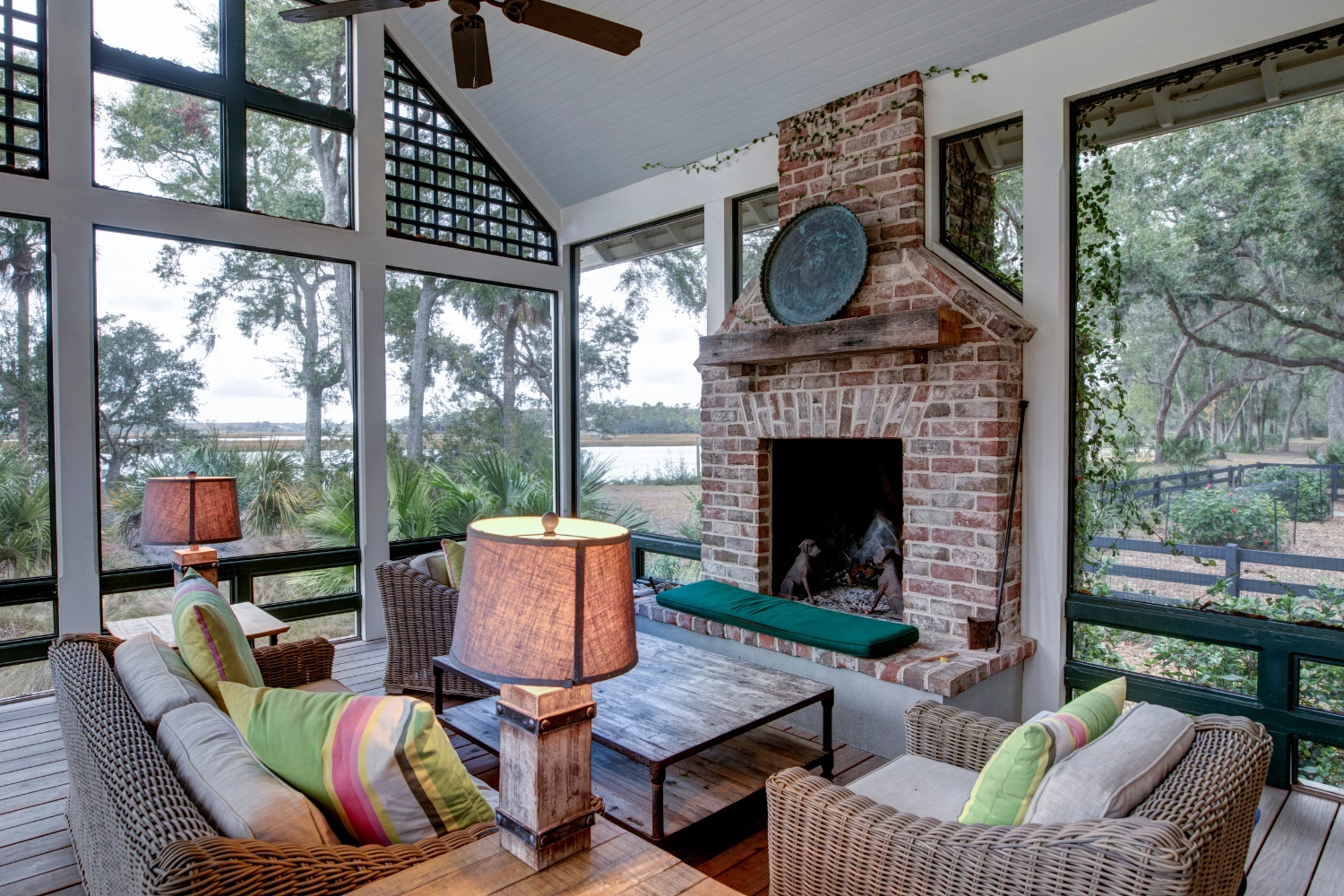 build custom three season sunrooms toronto gta