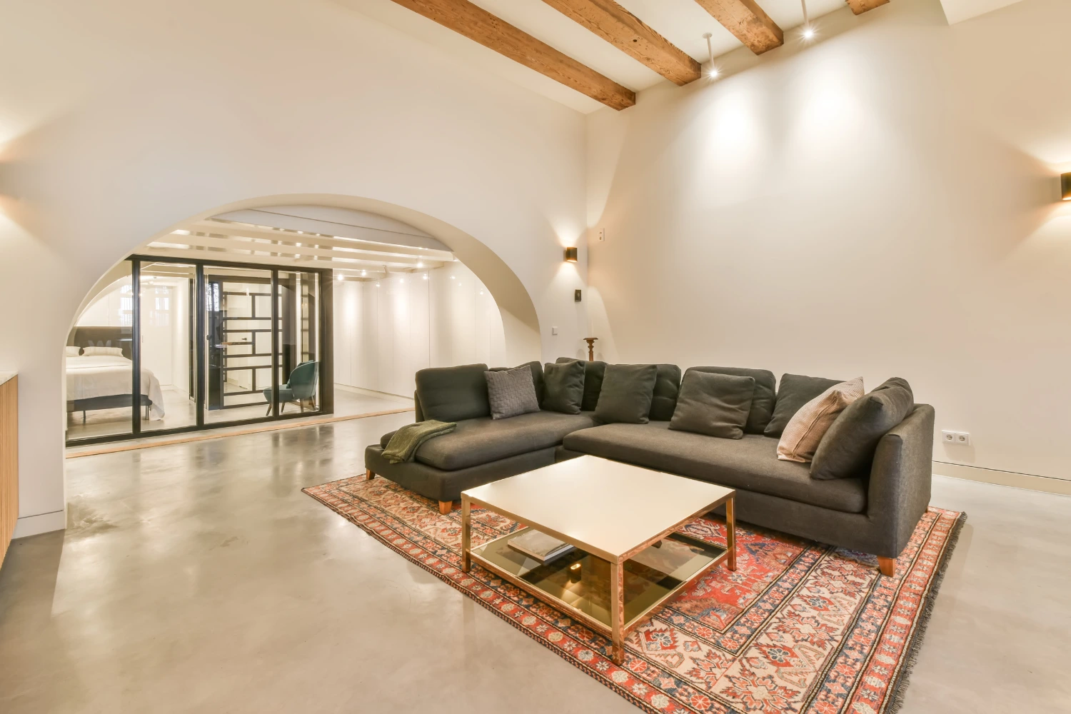 best designers in toronto for basement renovations