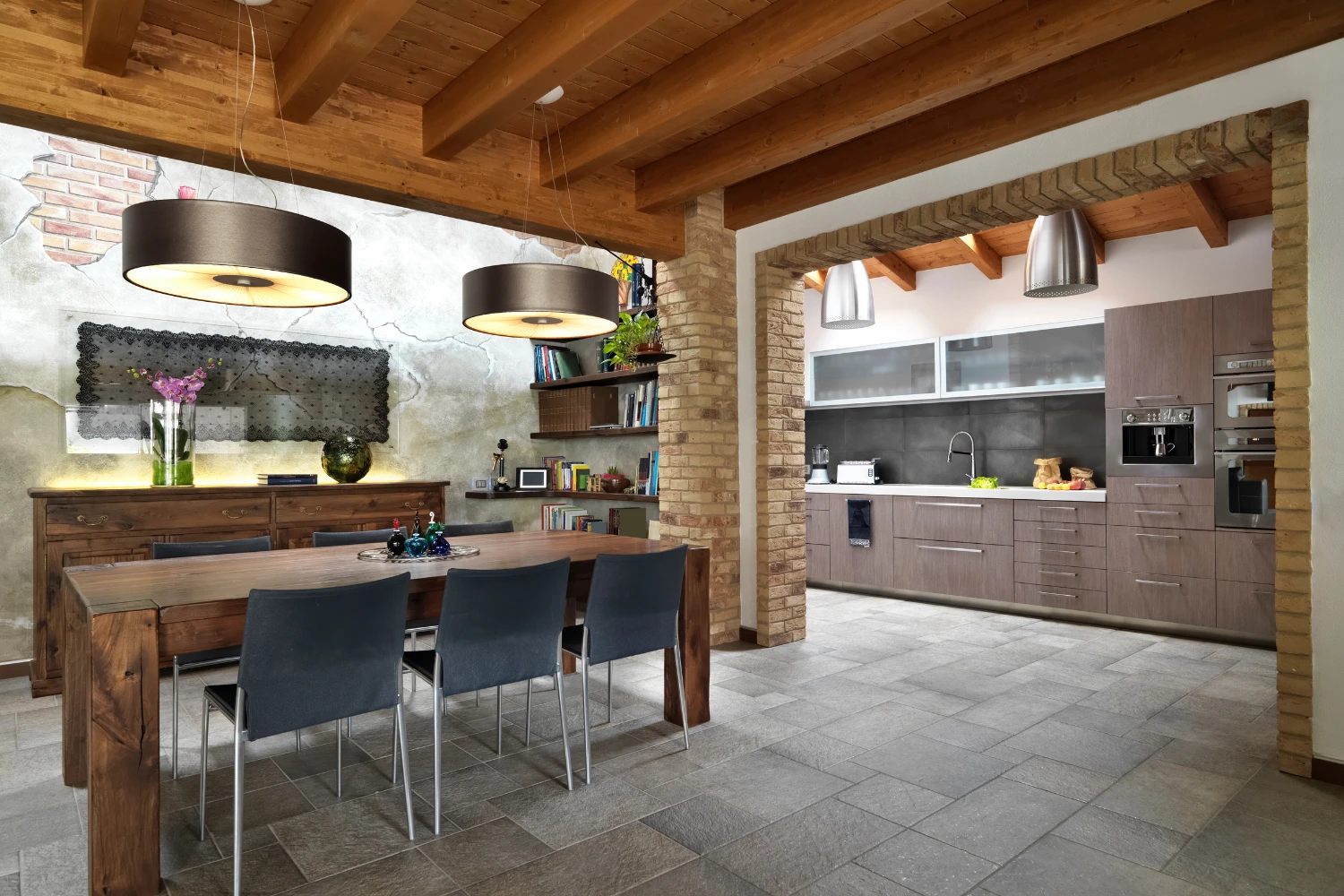 custom basement finishing renovations toronto gta