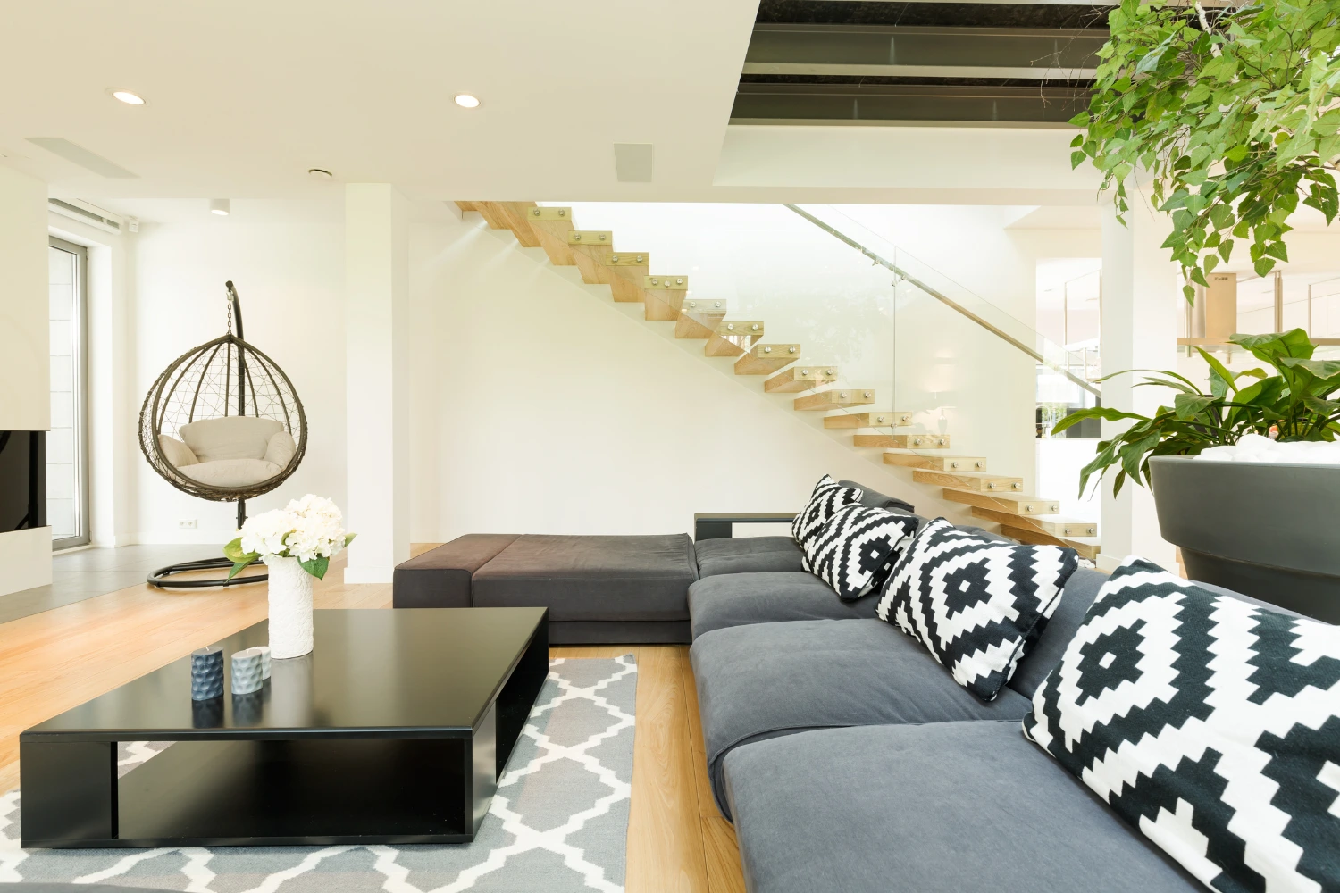 design your perfect basement with acadiadc