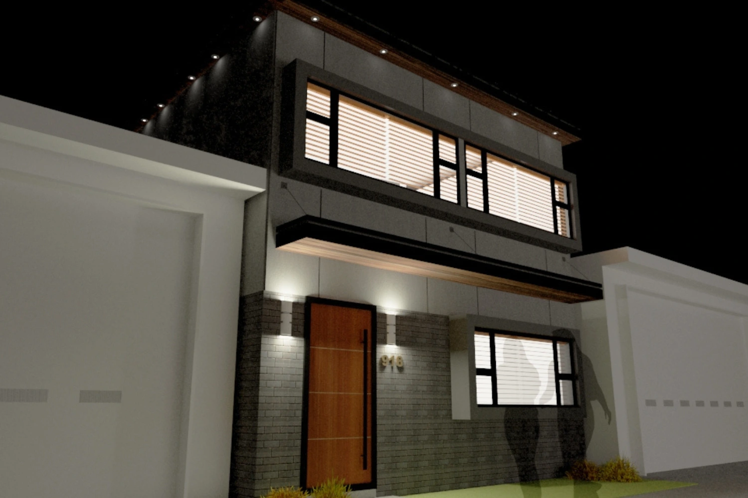 build new laneway suites on your toronto property