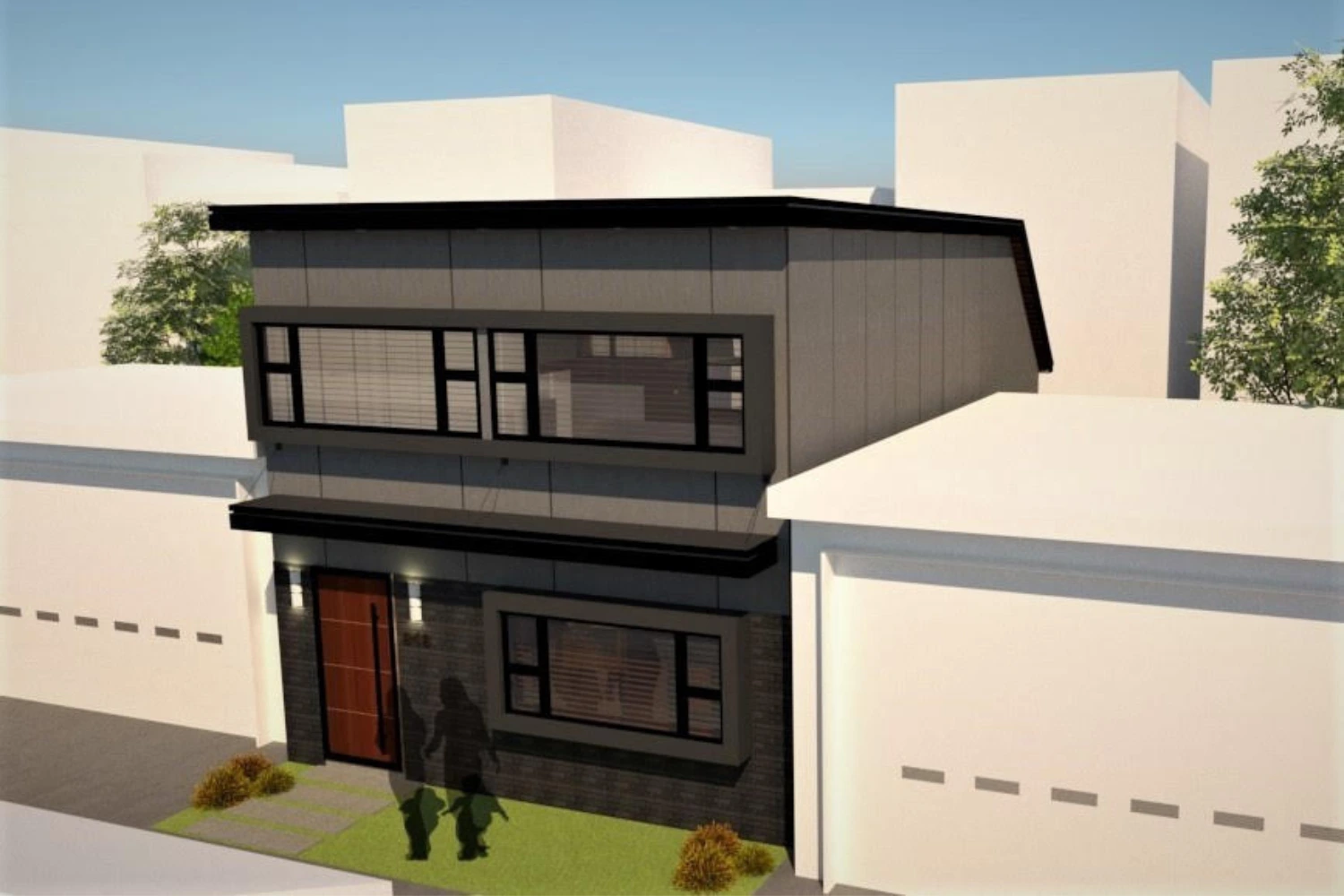 new laneway suite bylaws toronto