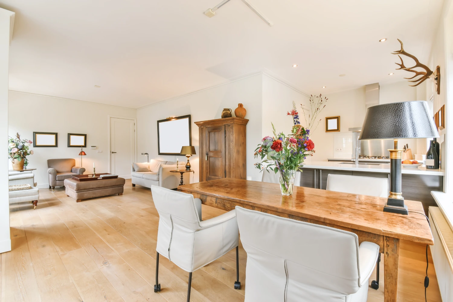 load bearing wall removal company