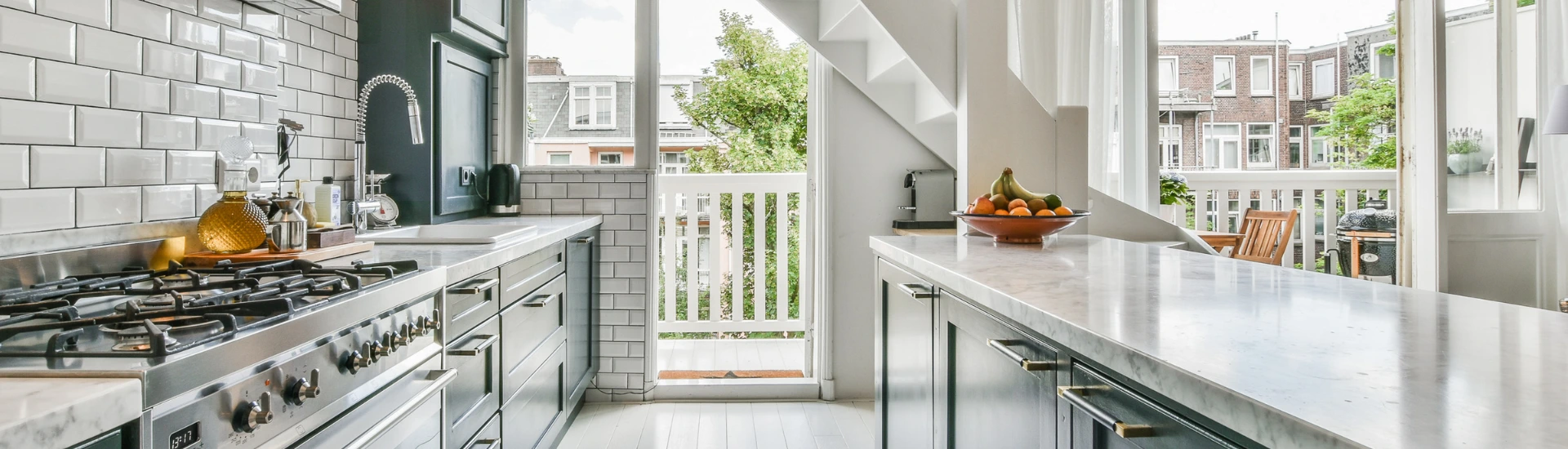 full house renovation contractors toronto gta