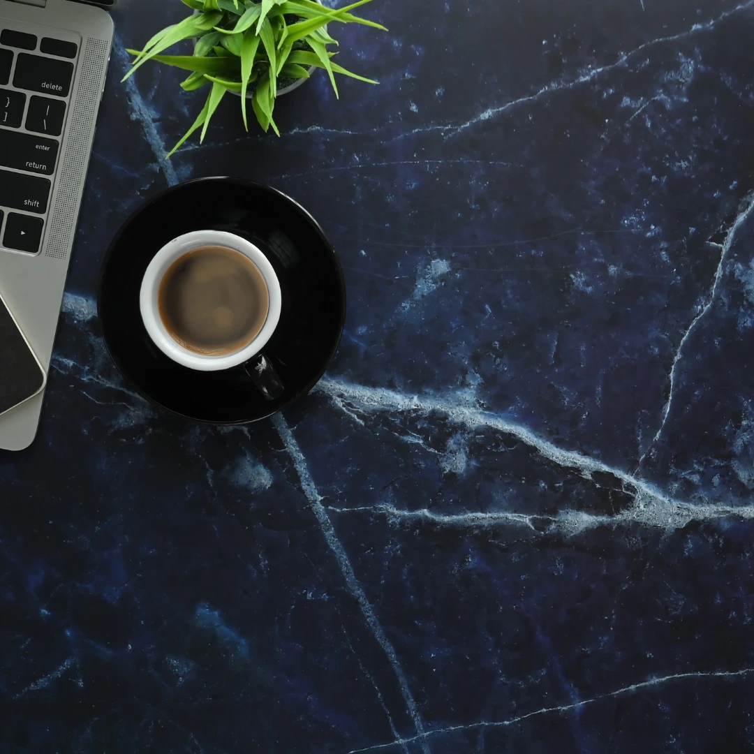install luxury countertops