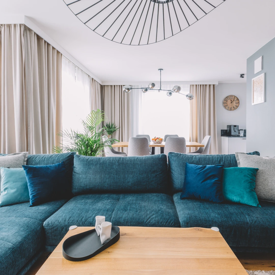 condo remodelling company