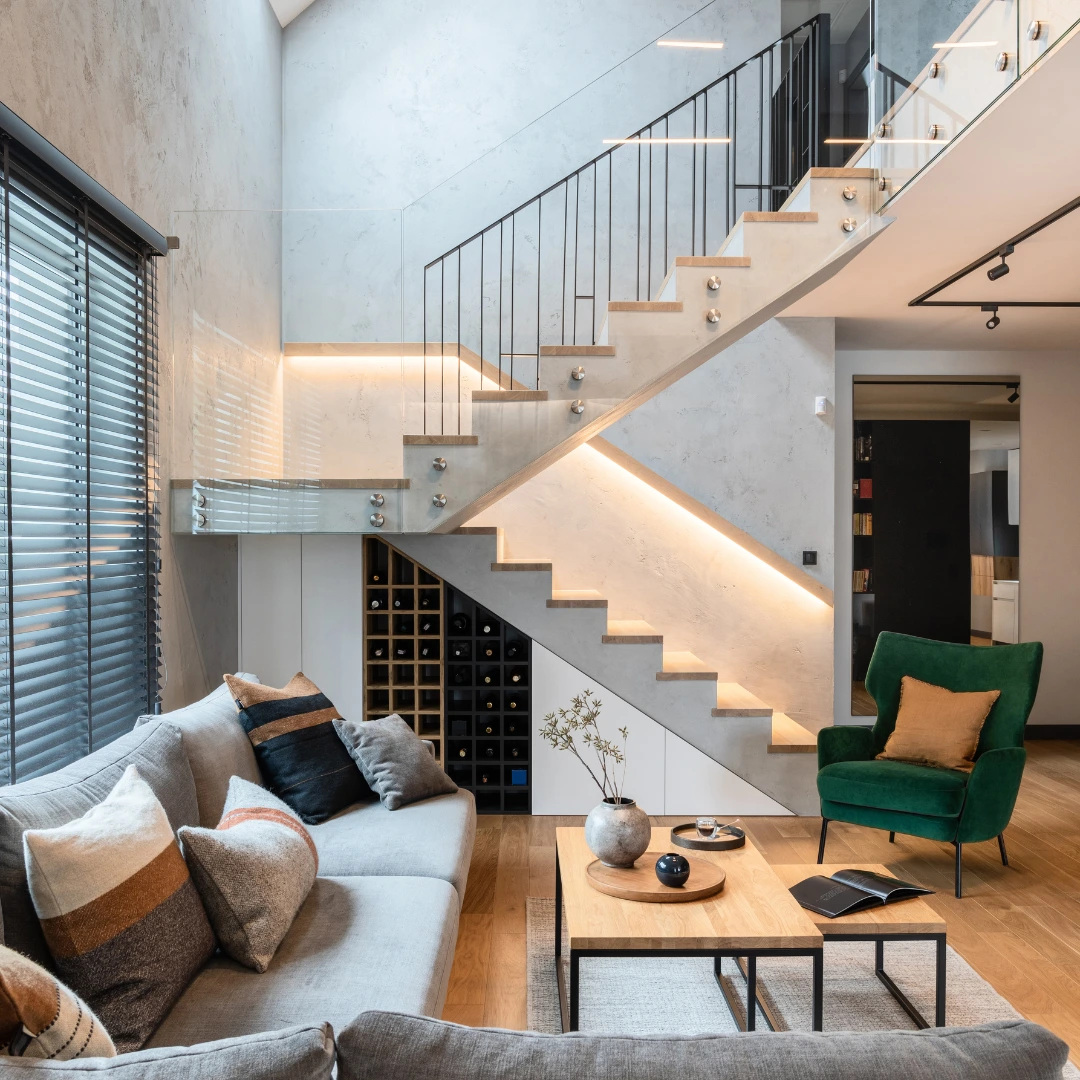 condominium renovation contractors
