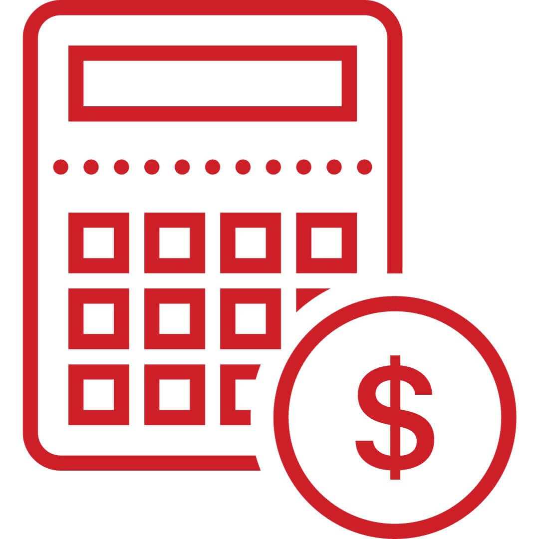 free home office renovation quote