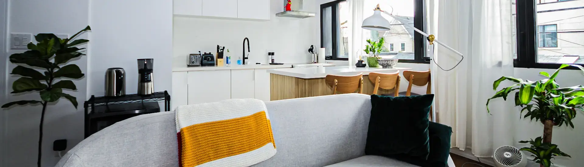 five star home renovation services