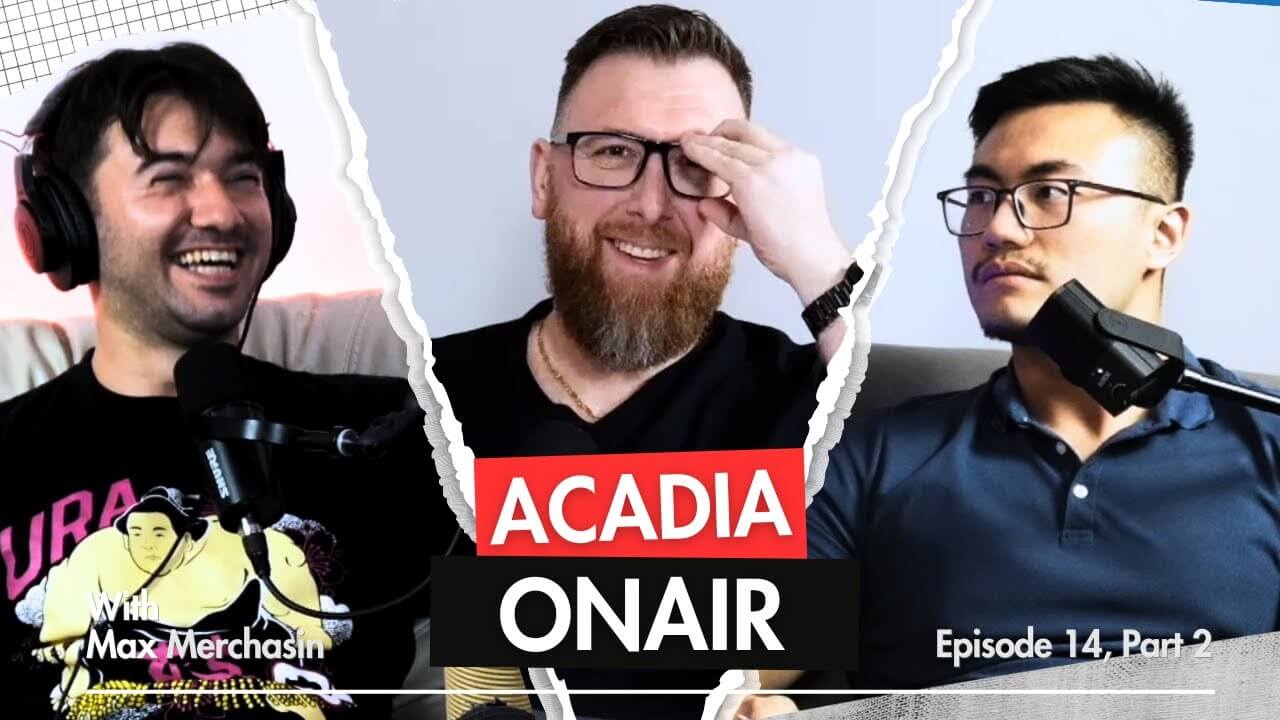 buy a house in your 20s