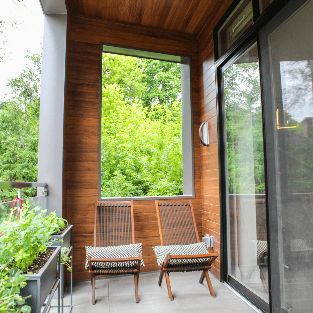 custom home builders toronto gta