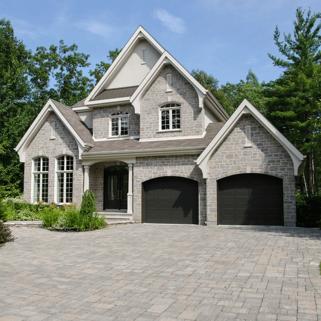 exterior home remodelling services
