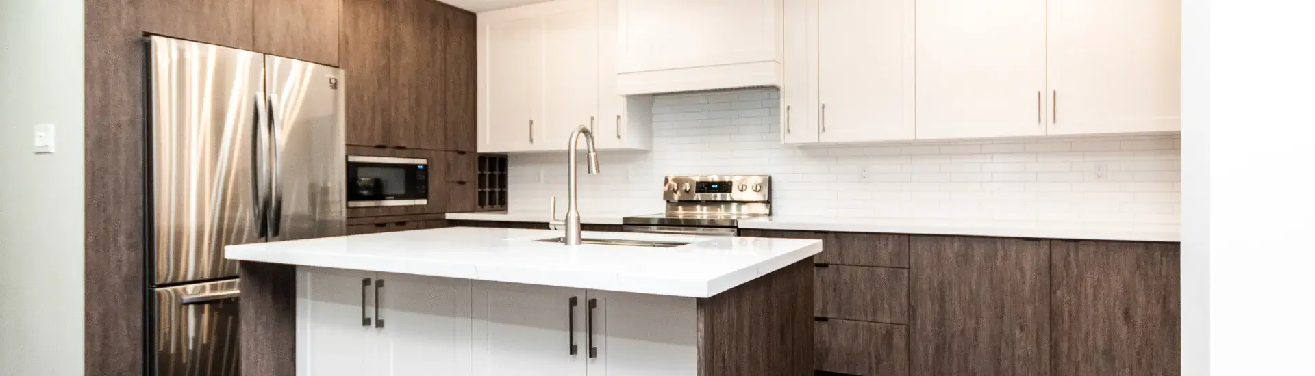 kitchen renovation reviews