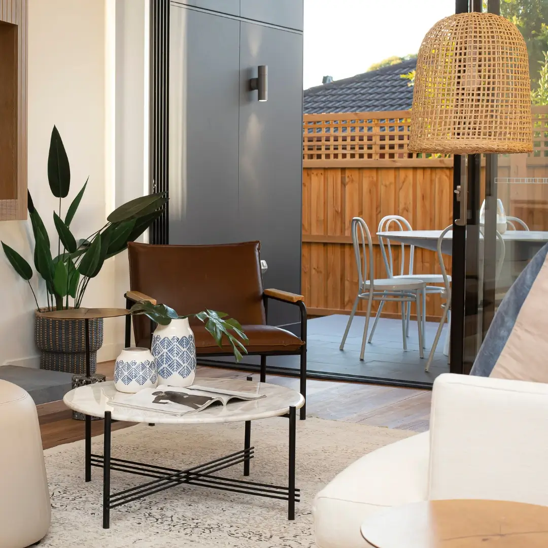 design and build garden houses