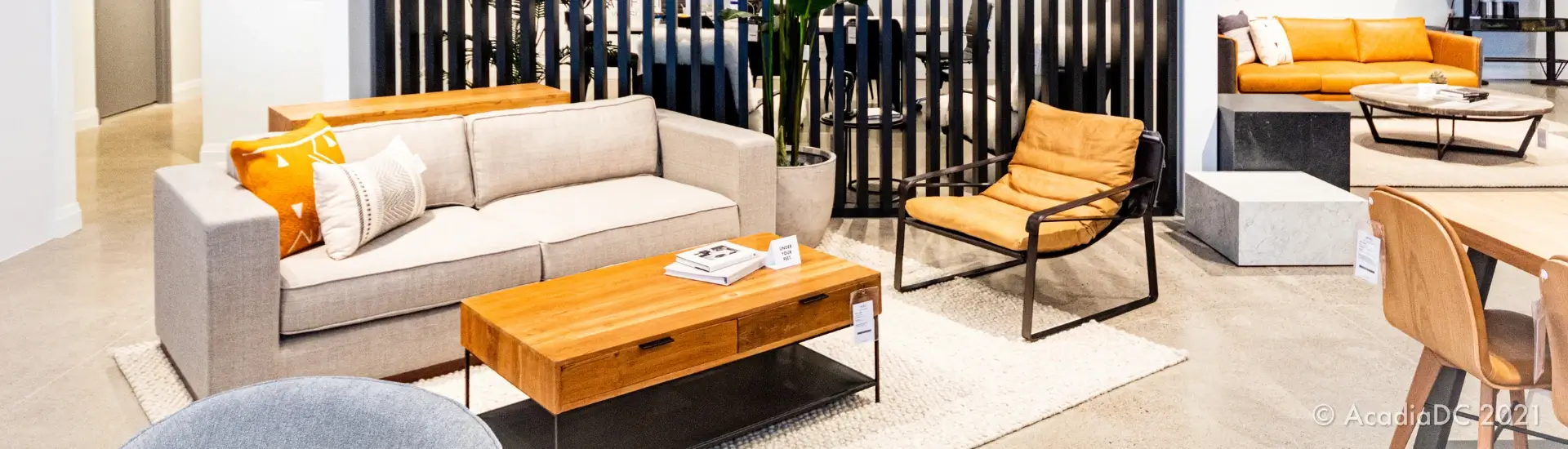 retail store construction services toronto gta