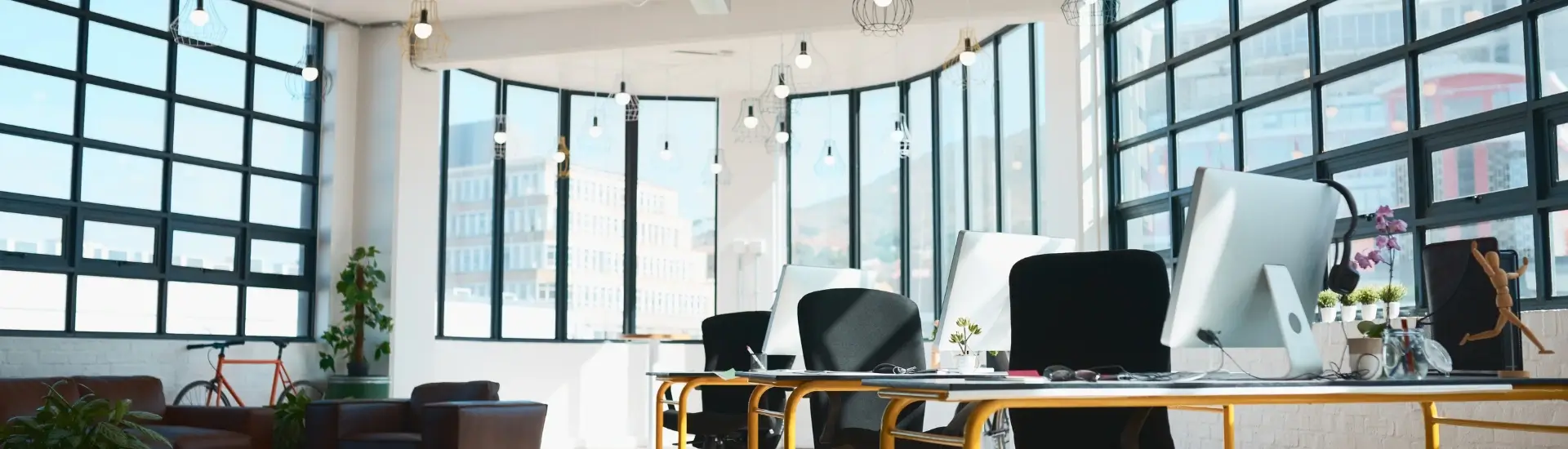 reviews for office contracting services
