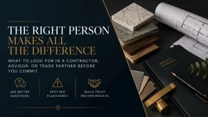 how to pick the right person for your business