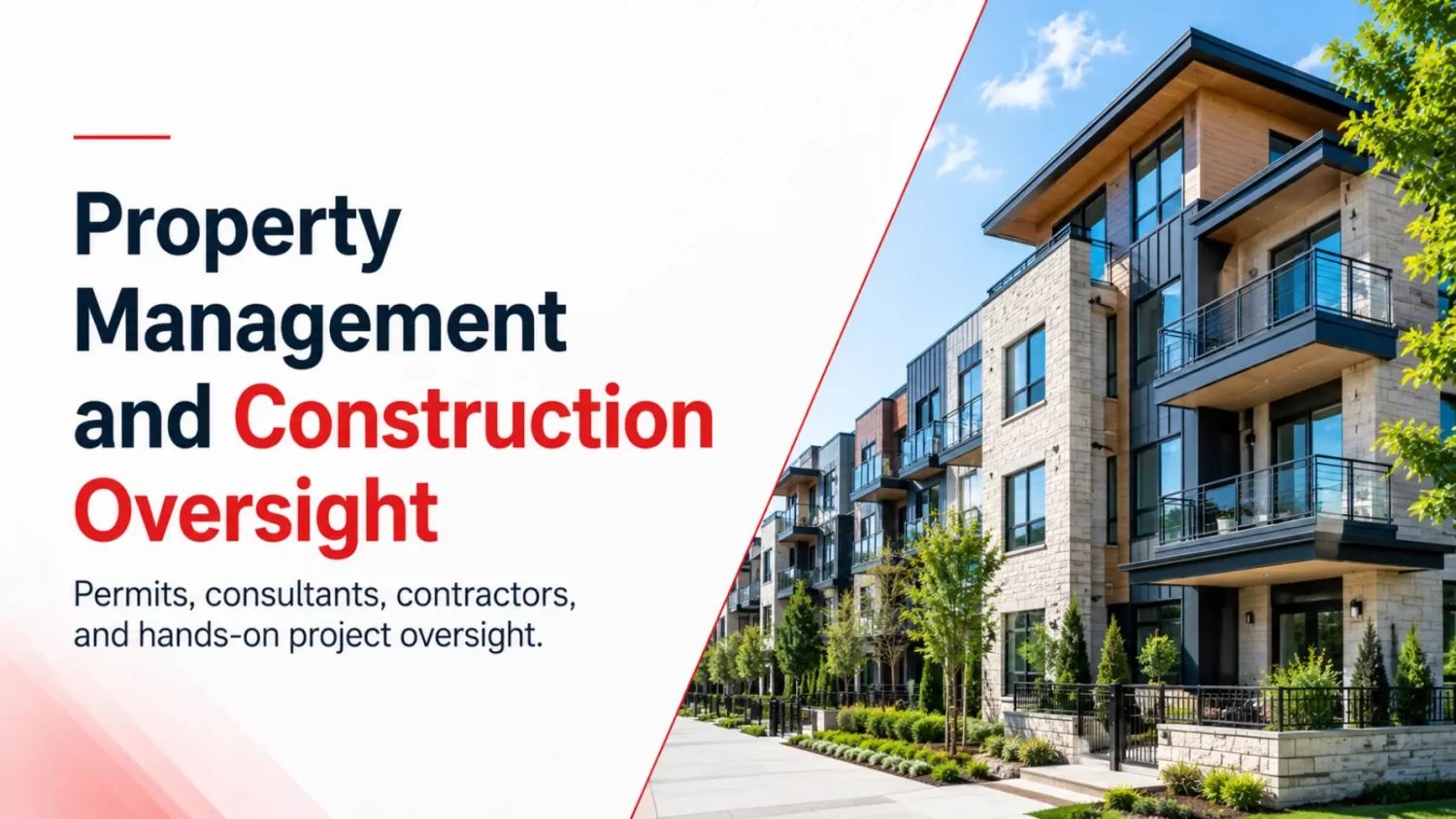 lessons from a property managers daily grind