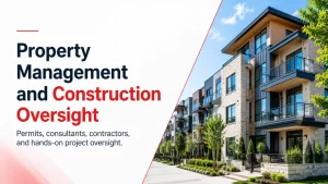 lessons from a property managers daily grind