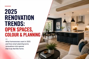 construction trends tales from 2025