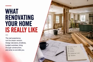 financing your renovation helocs renovation roi what to watch for